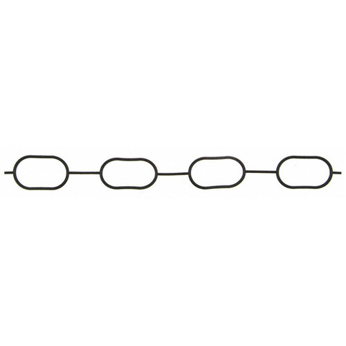 Fel-Pro Toyota Camry Engine Intake Manifold Gasket Set
