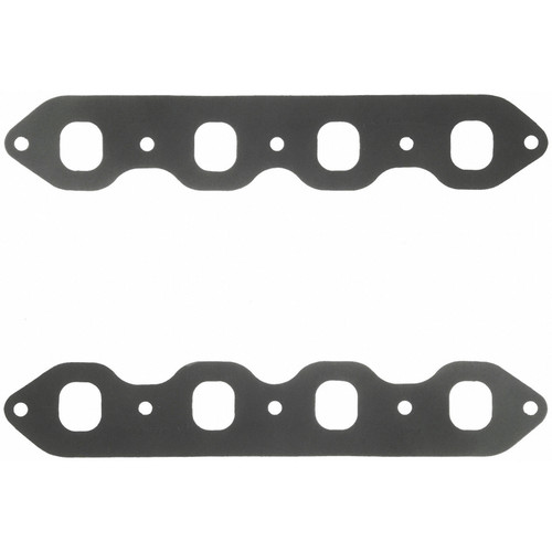 Fel-Pro 1301-5 Engine Intake Manifold Gasket Set