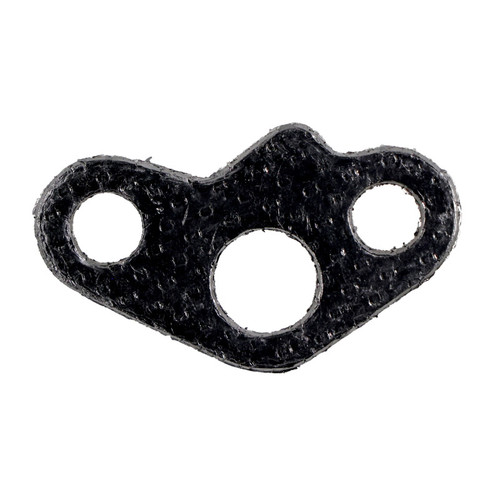 Fel-Pro Nissan 300ZX 70389 Exhaust Gas Recirculation (EGR) Valve Gasket