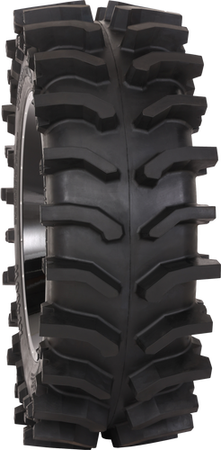 Tire Xt400w 30x12r15