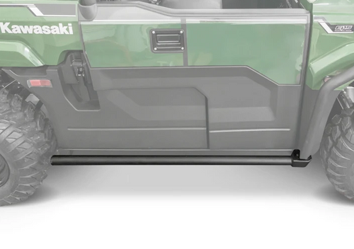Rock Sliders Mule Pro-mx