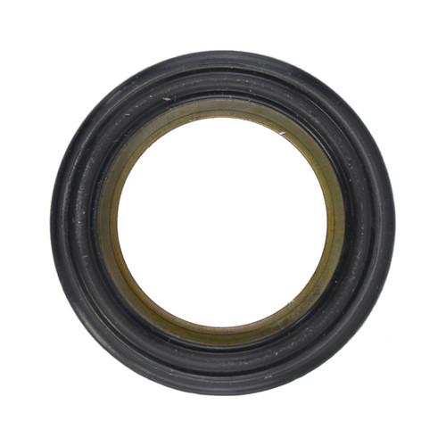Fel-Pro Chevrolet Traverse 35876 Engine Coolant Thermostat Housing Seal
