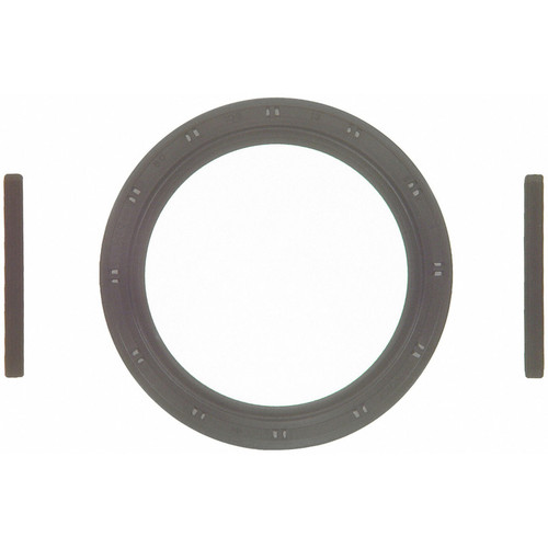 Fel-Pro Mazda B2000 BS 40126 Engine Crankshaft Seal Kit