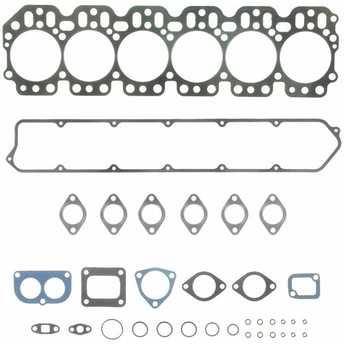Fel-Pro HS 9223 B Engine Cylinder Head Gasket Set