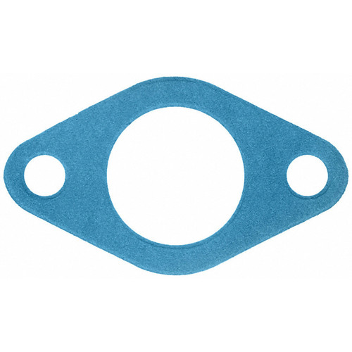 Fel-Pro Toyota Camry 35645 Engine Coolant Outlet Gasket