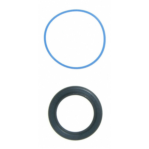 Fel-Pro Jeep Patriot TCS 45961 Engine Camshaft Seal Kit