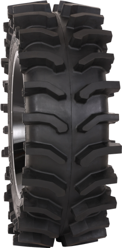 Tire Xt400w 35x12r15
