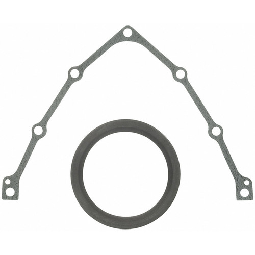 Fel-Pro Ford F-350 BS 15868-1 Engine Crankshaft Seal Kit