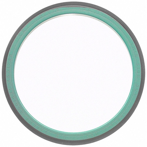 Fel-Pro Cadillac DTS BS 40670 Engine Crankshaft Seal Kit