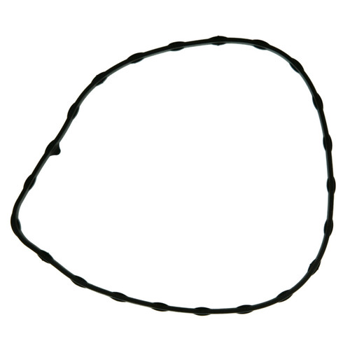 Fel-Pro Toyota RAV4 36030 Engine Water Pump Gasket