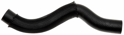 Gates 09-12 Nissan Sentra 4-Cyl. 2.0L Upper Molded Coolant Hose