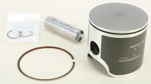 Piston M08250 S/d 800r "07-08 S/m