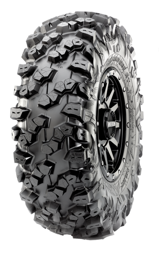 Maxxis ML9 32x10.00R14 Carnivore RT 8PR