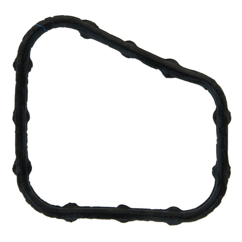 Fel-Pro Chevrolet Trailblazer 36017 Engine Coolant Thermostat Housing Gasket