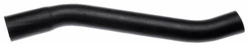Gates 13-17 GMC Terrain V-6 3.6L Upper Molded Coolant Hose