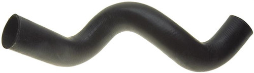 Gates 91-96 GMC Topkick C7500 GM V-8 6.0L Lower - Eng. To Rad. Molded Coolant Hose