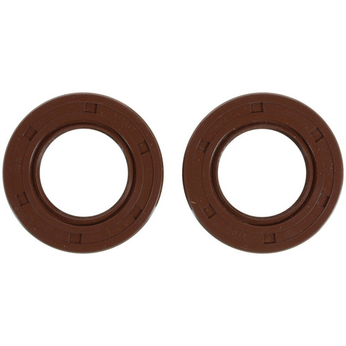 Fel-Pro Subaru Impreza TCS 46150 Engine Camshaft Seal Kit