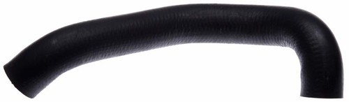 Gates 91-94 Ford Ranger V-6 3.0L Lower Molded Coolant Hose