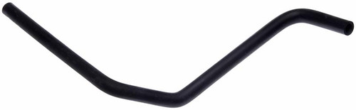 Gates 03-05 Dodge Ram Pickup V-8 5.7L Connector To Heater Molded Heater Hose