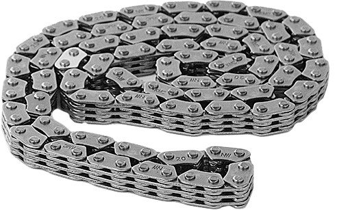 Cam Chain