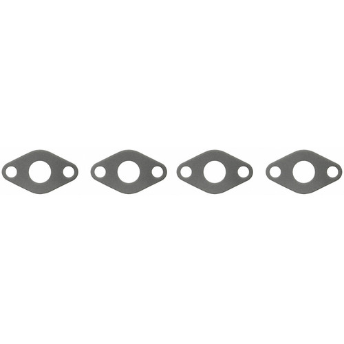Fel-Pro 2325 Engine Water Pump Gasket