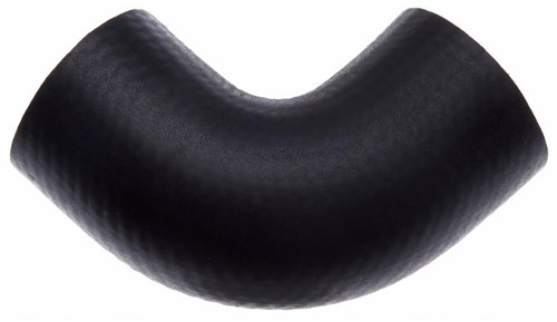 Gates 98-02 Freightliner FS65 Caterpillar 3126 Diesel Lower - Pipe To Rad. Molded Coolant Hose