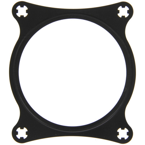 Fel-Pro Ford Thunderbird 61510 Fuel Injection Throttle Body Mounting Gasket