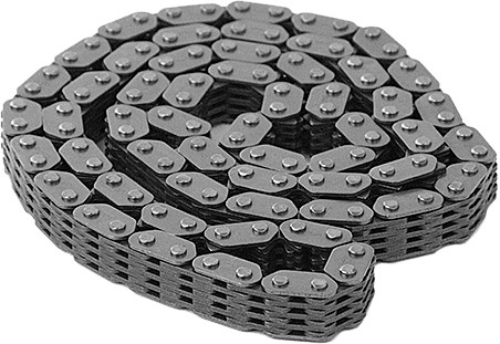 Cam Chain