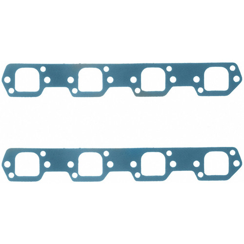 Fel-Pro 1427 Exhaust Manifold Gasket Set