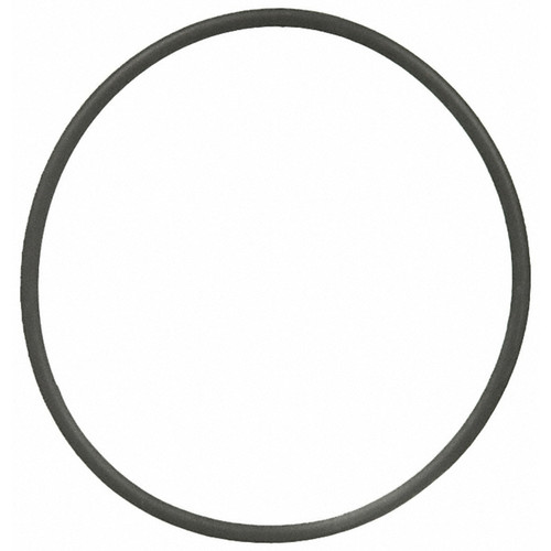 Fel-Pro Chevrolet Silverado 1500 Engine Coolant Thermostat Gasket