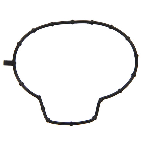 Fel-Pro Mazda 6 61579 Fuel Injection Throttle Body Mounting Gasket