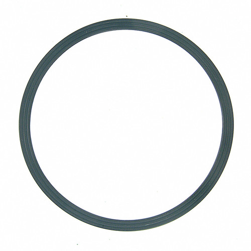 Fel-Pro Dodge Grand Caravan 35691 Engine Water Pump Gasket
