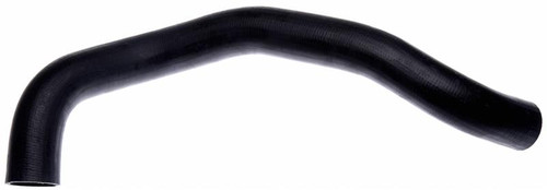 Gates 04-10 Ford Super Duty Van V-8 6.0L Diesel Upper Molded Coolant Hose