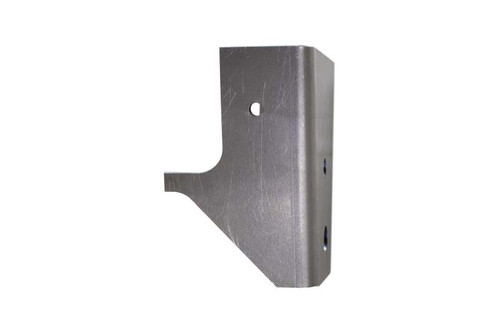 Rust Buster 09-18 Dodge Ram 1500 All Cab/Bed Config. Sway Bar Link Bracket - Right