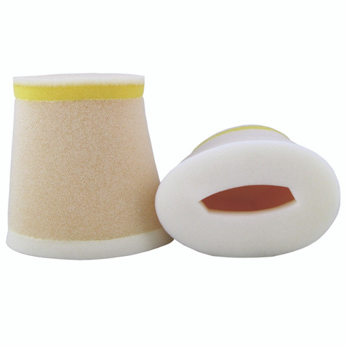 Premium Air Filter Suz Lt/ltf 230
