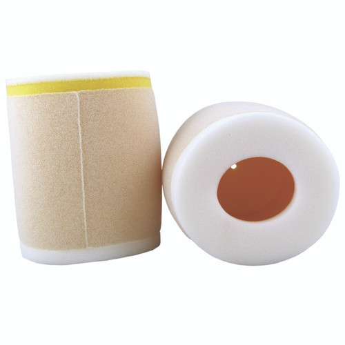 Premium Air Filter Kaw/suz/a-cat