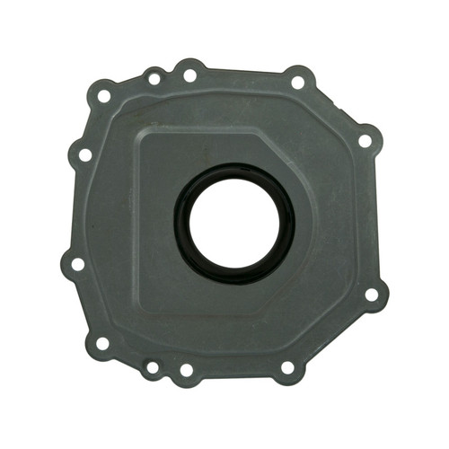Fel-Pro Volkswagen Jetta TCS 46107-1 Engine Crankshaft Seal Kit