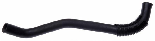 Gates 92-96 Toyota Camry 4-Cyl. 2.2L Valve To Thermostat Molded Heater Hose
