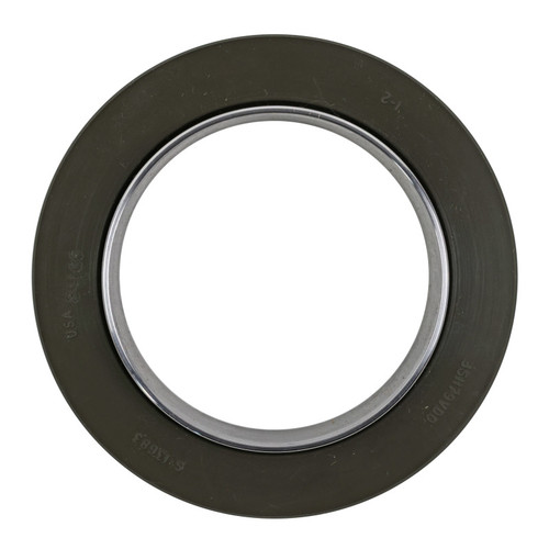 Fel-Pro Ford F-250 Super Duty TCS 46197 Engine Crankshaft Seal Kit