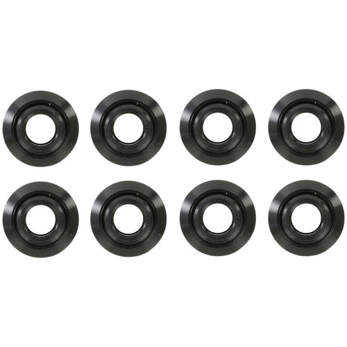 Fel-Pro Chevrolet Silverado 1500 Engine Valve Cover Grommet Set