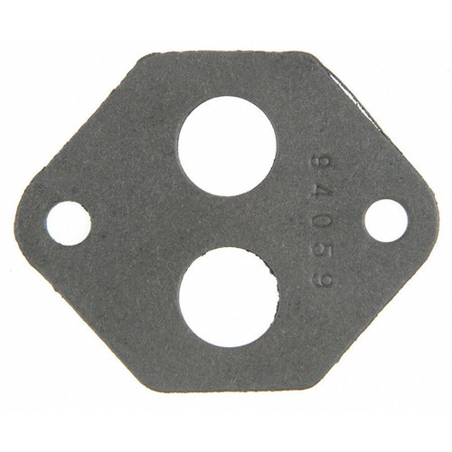 Fel-Pro Ford F-150 Fuel Injection Idle Air Control Valve Gasket