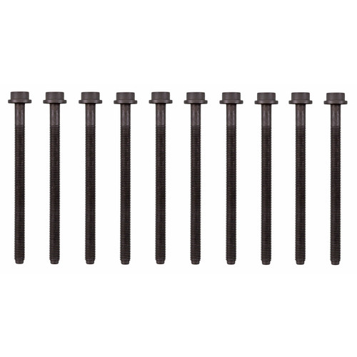 Fel-Pro Ford Escape ES 72797 Engine Cylinder Head Bolt Set