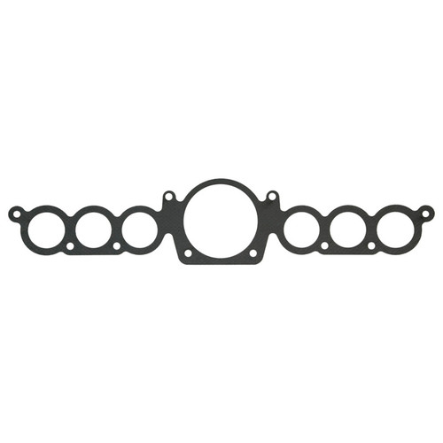 Fel-Pro Volvo S80 MS 97341 Fuel Injection Plenum Gasket Set