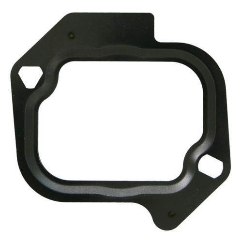Fel-Pro Ford F-250 Super Duty 72945 Exhaust Gas Recirculation (EGR) Valve Gasket