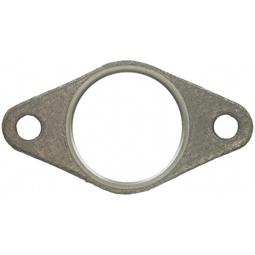Fel-Pro Chevrolet S10 60982 Exhaust Pipe Flange Gasket