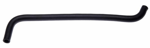 Gates 06-12 Mitsubishi Eclipse V-6 3.8L Heater Outlet Molded Heater Hose