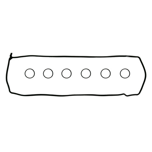 Fel-Pro Mercedes-Benz E300 VS 50858 R Engine Valve Cover Gasket Set
