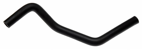 Gates 1989 Chevrolet Celebrity V-6 2.8L Heater To Eng. Molded Heater Hose