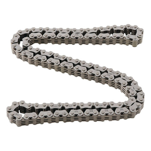 Camshaft Chain Silent Kit