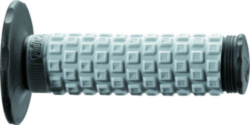 ProTaper Pillow Top Grips - Black/Gray/Black - Case of 20